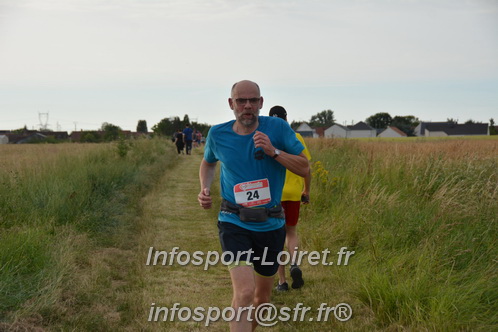 Ingreennes 2024/INGRE2024_02614.JPG